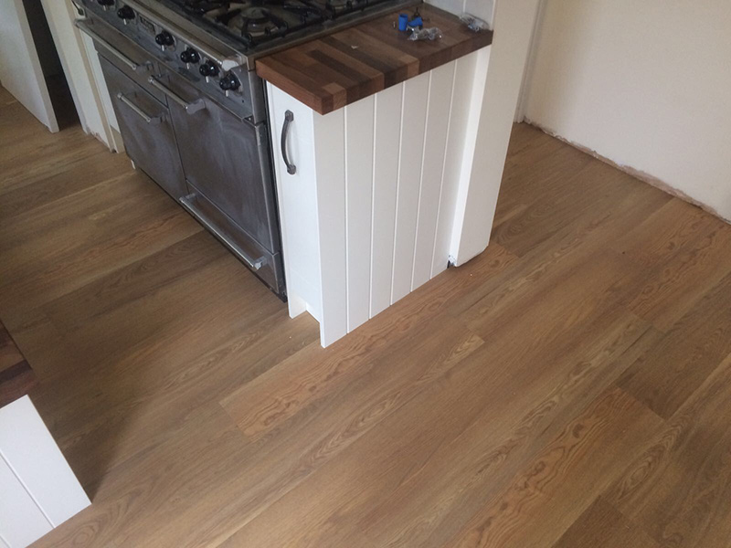 Kitchen Flooring Residential Flooring 7939 - Amtico Flooring - Guide - Vinyl Flooring