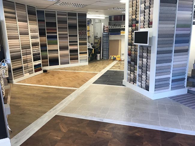portfolio-smooth-floors-islington-showroom-amtico-10