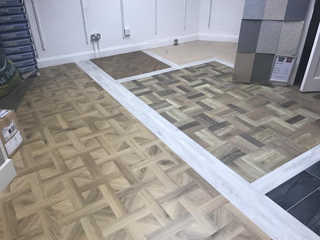 portfolio-smooth-floors-islington-showroom-amtico-12