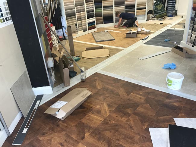 portfolio-smooth-floors-islington-showroom-amtico-13