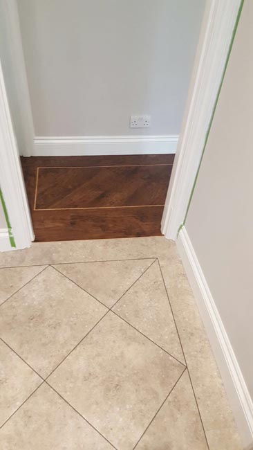 portfolio-smooth-floors-karndean-wood-style-with-border-05