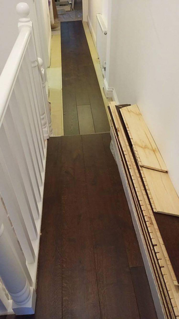 portfolio-straight-plank-wood-installation-into-bedroom-and-hall-01