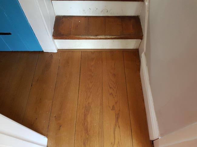 portfolio bright oak wood floor installation 09
