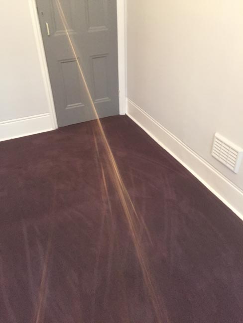 portfolio carpets purple carpet stairs and landings 12