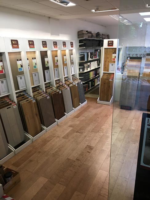 portfolio hardwood flooring hfc timbertherm 03