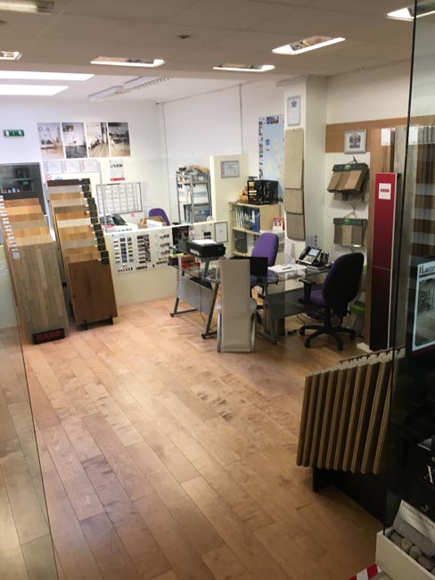 portfolio hardwood flooring hfc timbertherm 04