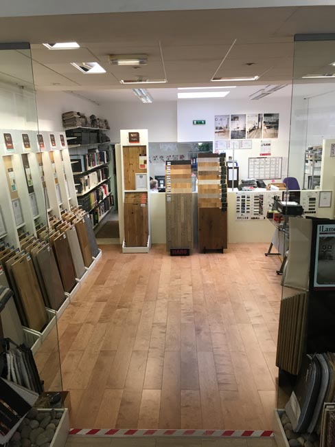 portfolio hardwood flooring hfc timbertherm 05