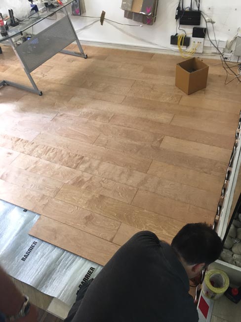 portfolio hardwood flooring hfc timbertherm 06