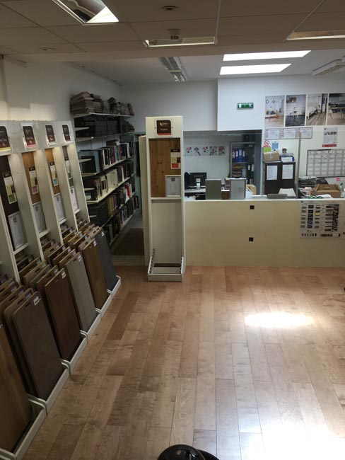 portfolio hardwood flooring hfc timbertherm 07