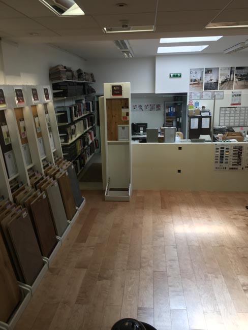 portfolio hardwood flooring hfc timbertherm 08