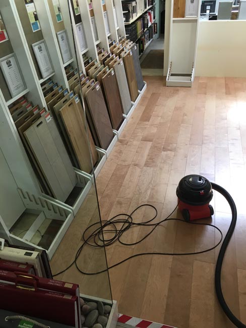 portfolio hardwood flooring hfc timbertherm 09