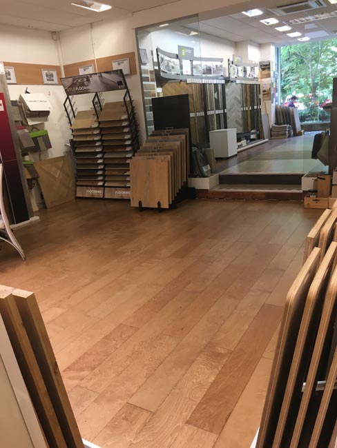portfolio hardwood flooring hfc timbertherm 10