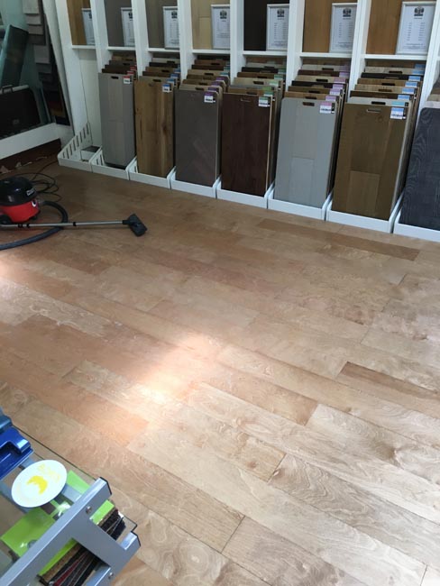 portfolio hardwood flooring hfc timbertherm 13