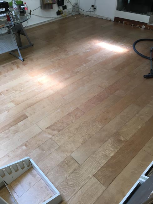 portfolio hardwood flooring hfc timbertherm 14