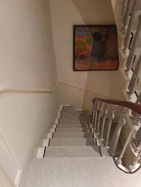 portfolio light carpet to stairs 02