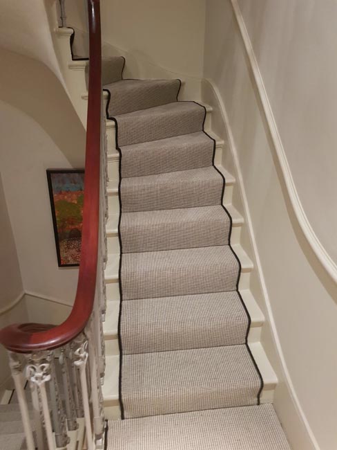 portfolio light carpet to stairs 03