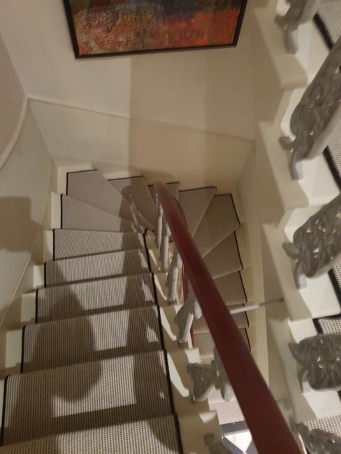 portfolio light carpet to stairs 04