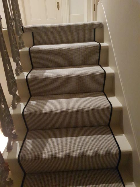 portfolio light carpet to stairs 07