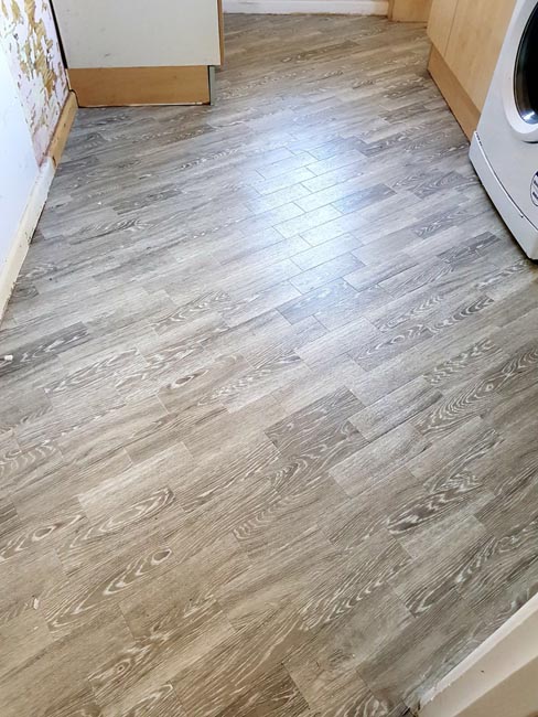 portfolio smooth floors light amtico installation room 02