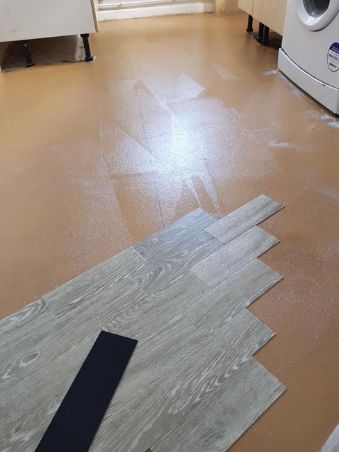 portfolio smooth floors light amtico installation room 03