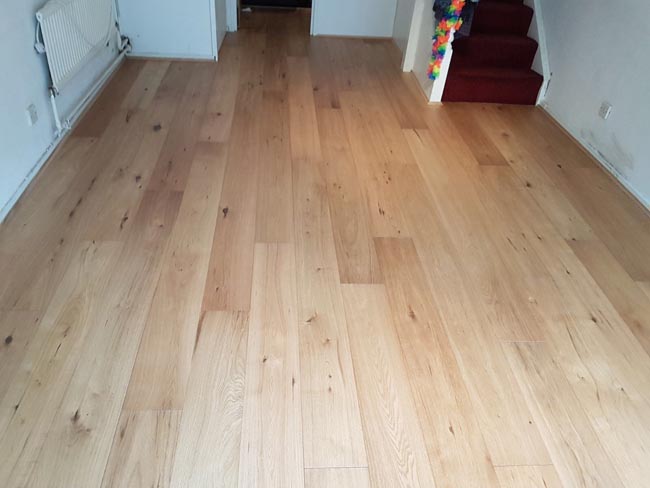 portfolio bedrooms in wood flooring george rusu installation 04