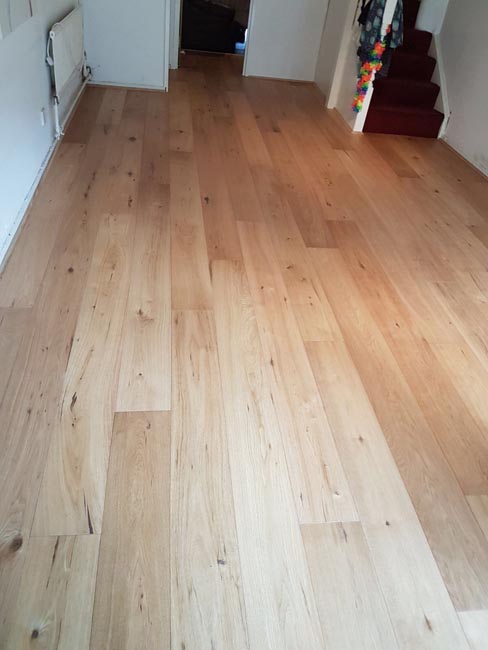 portfolio bedrooms in wood flooring george rusu installation 05