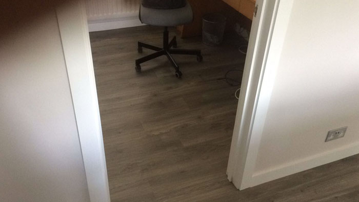 portfolio amtico wood effect works mf cr 09