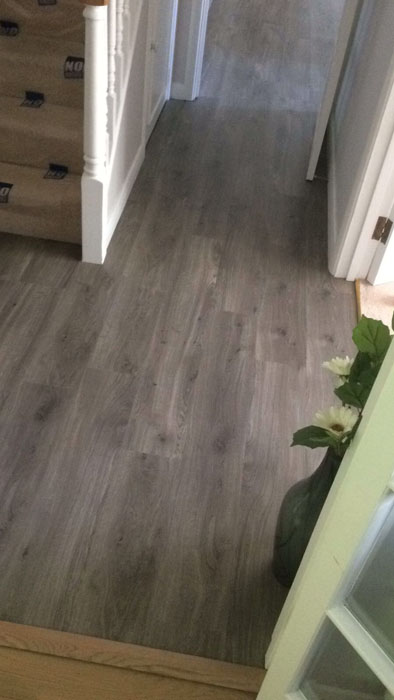 portfolio amtico wood effect works mf cr 11