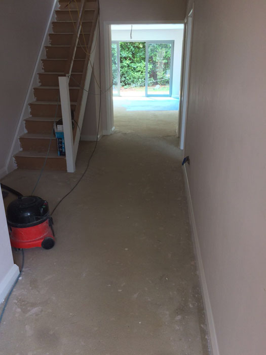 portfolio amtico wood effect works mf cr 13