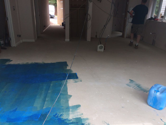 portfolio amtico wood effect works mf cr 16