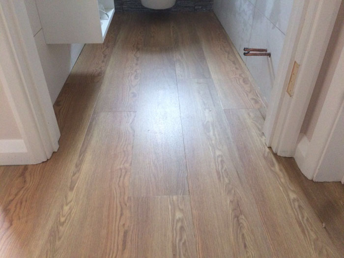 portfolio amtico wood effect works mf cr 19