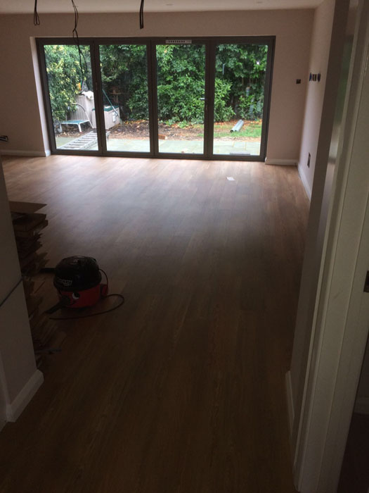 portfolio amtico wood effect works mf cr 20