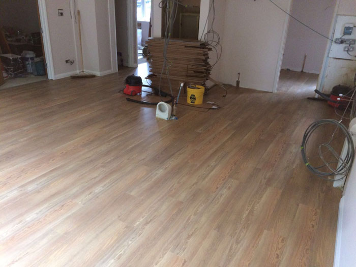 portfolio amtico wood effect works mf cr 22