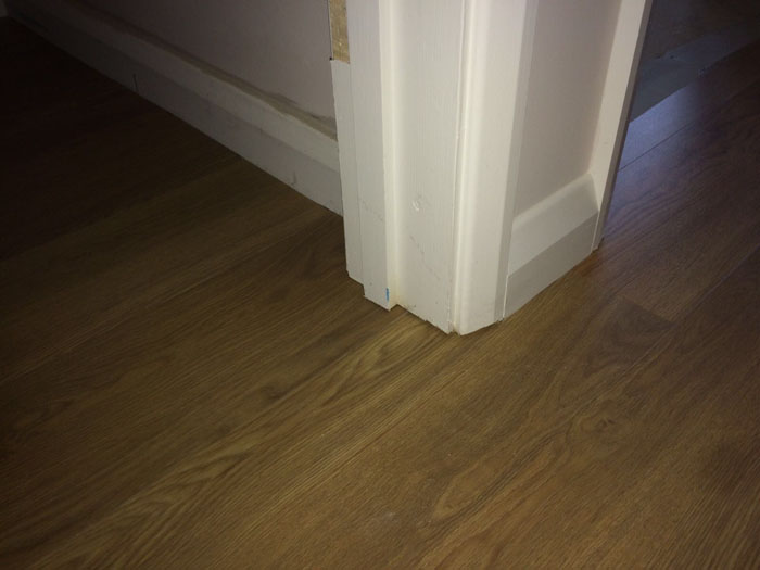 portfolio amtico wood effect works mf cr 24