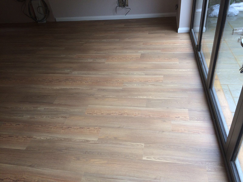 Amtico - Luxury Vinyl Tile (Lvt) Flooring - Home 46501 - Luxury Vinyl Tile (LVT) Flooring - Residential