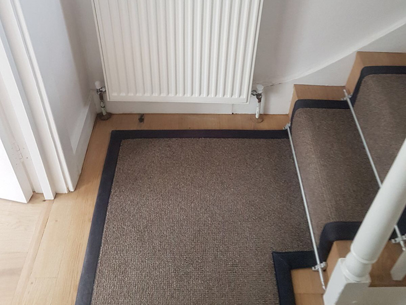 Carpet - Home 46336 - Carpet - Residential