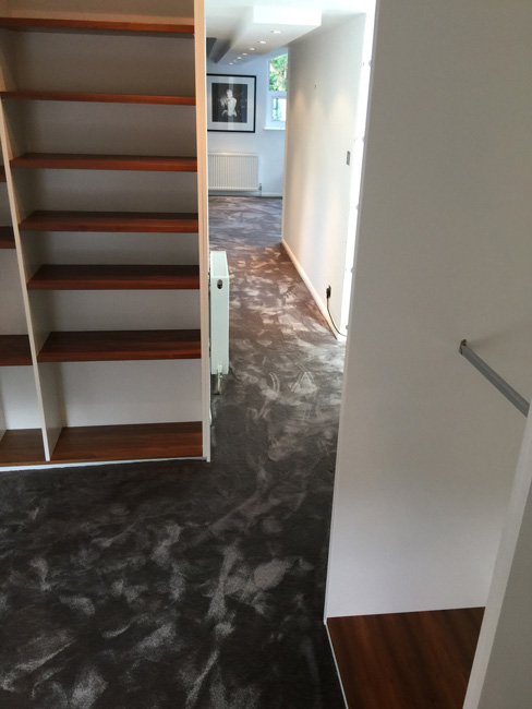 portfolio silkresse carpet in areas 02