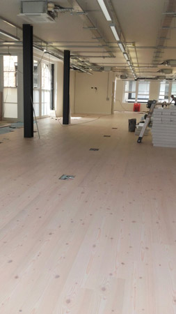 x20170811_062957654_iOS