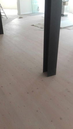 x20170811_062959348_iOS