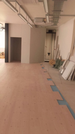 x20170811_063001012_iOS