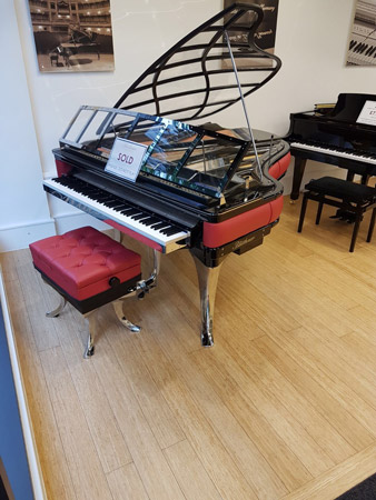 x20170811_063003061_iOS