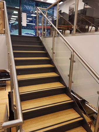 x20170811_063004985_iOS