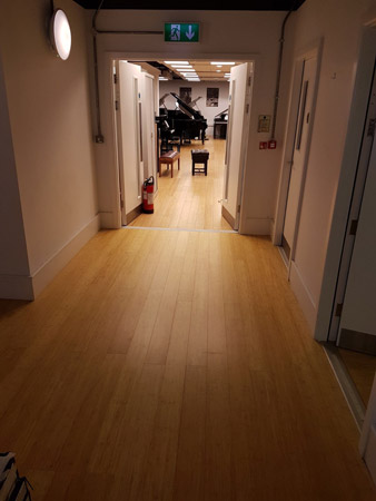 x20170811_063006918_iOS