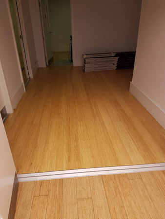 x20170811_063009120_iOS