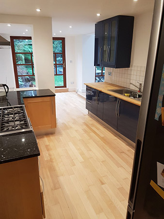 x20170811_063036994_iOS