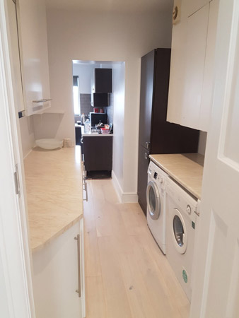 x20170811_063044994_iOS