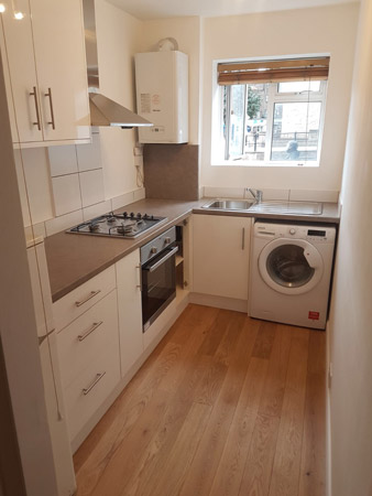 x20170811_063048778_iOS