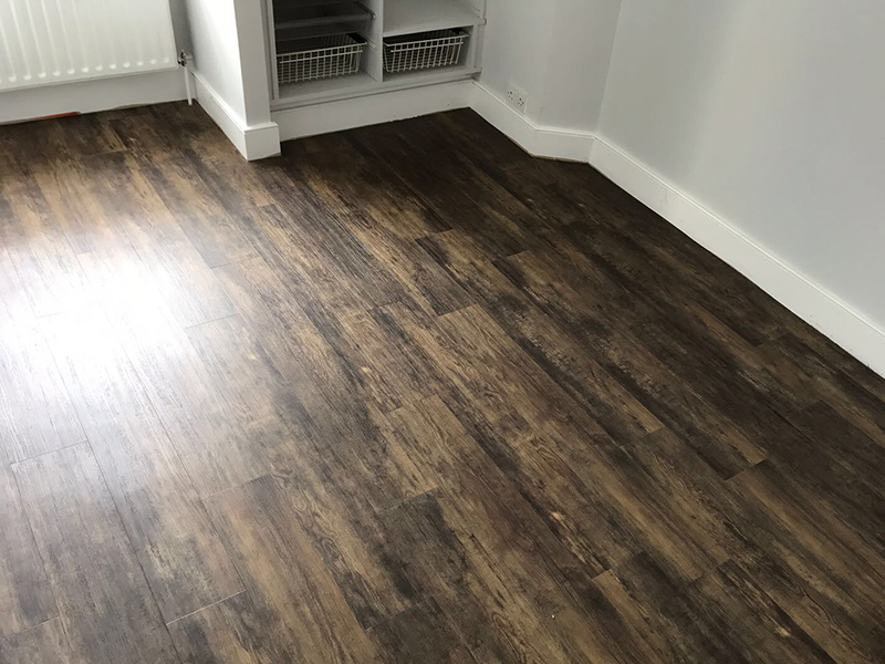 Room Flooring Residential Flooring 8141 - Amtico Flooring - Guide - Wood Flooring