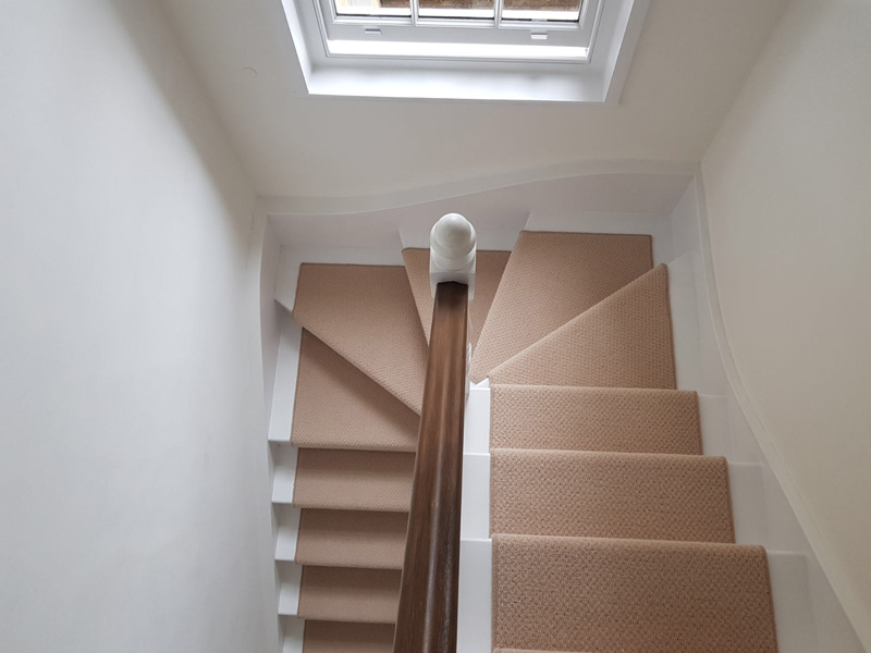 Carpet - Home 46607 - Carpet - Residential