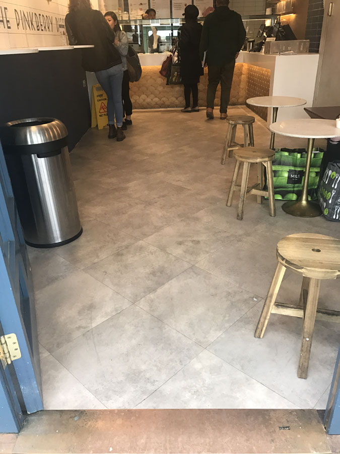 portfolio commercial pinkberry 01